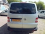 Volkswagen Transporter 2.0 TDI L1H1 T800 - Airco - 3 Zits - Navigatie