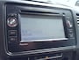 Volkswagen Transporter 2.0 TDI L1H1 T800 - Airco - 3 Zits - Navigatie
