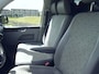 Volkswagen Transporter 2.0 TDI L1H1 T800 - Airco - 3 Zits - Navigatie