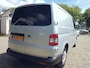 Volkswagen Transporter 2.0 TDI L1H1 T800 - Airco - 3 Zits - Navigatie