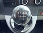 Volkswagen Transporter 2.0 TDI L1H1 T800 - Airco - 3 Zits - Navigatie