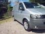 Volkswagen Transporter 2.0 TDI L1H1 T800 - Airco - 3 Zits - Navigatie