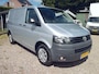 Volkswagen Transporter 2.0 TDI L1H1 T800 - Airco - 3 Zits - Navigatie