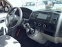 Volkswagen Transporter 2.0 TDI L1H1 T800 - Airco - 3 Zits - Navigatie