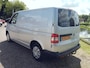 Volkswagen Transporter 2.0 TDI L1H1 T800 - Airco - 3 Zits - Navigatie