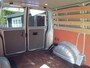 Volkswagen Transporter 2.0 TDI L1H1 T800 - Airco - 3 Zits - Navigatie