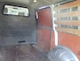 Volkswagen Transporter 2.0 TDI L1H1 T800 - Airco - 3 Zits - Navigatie