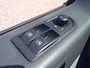 Volkswagen Transporter 2.0 TDI L1H1 T800 - Airco - 3 Zits - Navigatie