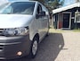 Volkswagen Transporter 2.0 TDI L1H1 T800 - Airco - 3 Zits - Navigatie
