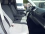 Volkswagen Transporter 2.0 TDI L1H1 T800 - Airco - 3 Zits - Navigatie