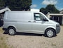 Volkswagen Transporter 2.0 TDI L1H1 T800 - Airco - 3 Zits - Navigatie