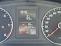 Volkswagen Transporter 2.0 TDI L1H1 T800 - Airco - 3 Zits - Navigatie