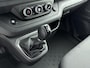 Renault Trafic E-Tech T29 L2H1 Comfort 52 kWh 123PK Keyless | Achteruitrijcamera + Parkeersensoren | Navigatie | Apple CarPlay & Android Auto