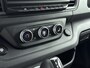 Renault Trafic E-Tech T29 L2H1 Comfort 52 kWh 123PK Keyless | Achteruitrijcamera + Parkeersensoren | Navigatie | Apple CarPlay & Android Auto
