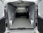Renault Trafic E-Tech T29 L2H1 Comfort 52 kWh 123PK Keyless | Achteruitrijcamera + Parkeersensoren | Navigatie | Apple CarPlay & Android Auto