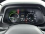 Renault Trafic E-Tech T29 L2H1 Comfort 52 kWh 123PK Keyless | Achteruitrijcamera + Parkeersensoren | Navigatie | Apple CarPlay & Android Auto