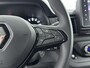 Renault Trafic E-Tech T29 L2H1 Comfort 52 kWh 123PK Keyless | Achteruitrijcamera + Parkeersensoren | Navigatie | Apple CarPlay & Android Auto