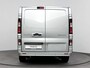 Renault Trafic E-Tech T29 L2H1 Comfort 52 kWh 123PK Keyless | Achteruitrijcamera + Parkeersensoren | Navigatie | Apple CarPlay & Android Auto