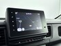 Renault Trafic E-Tech T29 L2H1 Comfort 52 kWh 123PK Keyless | Achteruitrijcamera + Parkeersensoren | Navigatie | Apple CarPlay & Android Auto