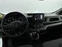 Renault Trafic E-Tech T29 L2H1 Comfort 52 kWh 123PK Keyless | Achteruitrijcamera + Parkeersensoren | Navigatie | Apple CarPlay & Android Auto