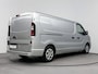 Renault Trafic E-Tech T29 L2H1 Comfort 52 kWh 123PK Keyless | Achteruitrijcamera + Parkeersensoren | Navigatie | Apple CarPlay & Android Auto