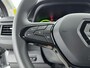 Renault Trafic E-Tech T29 L2H1 Comfort 52 kWh 123PK Keyless | Achteruitrijcamera + Parkeersensoren | Navigatie | Apple CarPlay & Android Auto
