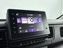 Renault Trafic E-Tech T29 L2H1 Comfort 52 kWh 123PK Keyless | Achteruitrijcamera + Parkeersensoren | Navigatie | Apple CarPlay & Android Auto