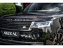 Land Rover Range Rover LANDROVER P460e HSE | Head-up | Vierwielsturing | Pano.dak | St.Koeling v+a | Shadow Pack