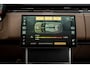 Land Rover Range Rover LANDROVER P460e HSE | Head-up | Vierwielsturing | Pano.dak | St.Koeling v+a | Shadow Pack