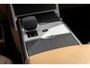 Land Rover Range Rover LANDROVER P460e HSE | Head-up | Vierwielsturing | Pano.dak | St.Koeling v+a | Shadow Pack