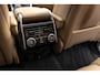 Land Rover Range Rover LANDROVER P460e HSE | Head-up | Vierwielsturing | Pano.dak | St.Koeling v+a | Shadow Pack