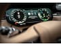Land Rover Range Rover LANDROVER P460e HSE | Head-up | Vierwielsturing | Pano.dak | St.Koeling v+a | Shadow Pack