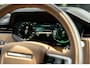 Land Rover Range Rover LANDROVER P460e HSE | Head-up | Vierwielsturing | Pano.dak | St.Koeling v+a | Shadow Pack