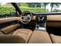 Land Rover Range Rover LANDROVER P460e HSE | Head-up | Vierwielsturing | Pano.dak | St.Koeling v+a | Shadow Pack