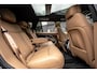 Land Rover Range Rover LANDROVER P460e HSE | Head-up | Vierwielsturing | Pano.dak | St.Koeling v+a | Shadow Pack