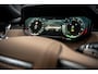 Land Rover Range Rover LANDROVER P460e HSE | Head-up | Vierwielsturing | Pano.dak | St.Koeling v+a | Shadow Pack