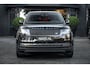 Land Rover Range Rover LANDROVER P460e HSE | Head-up | Vierwielsturing | Pano.dak | St.Koeling v+a | Shadow Pack