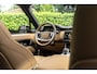 Land Rover Range Rover LANDROVER P460e HSE | Head-up | Vierwielsturing | Pano.dak | St.Koeling v+a | Shadow Pack