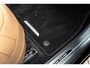 Land Rover Range Rover LANDROVER P460e HSE | Head-up | Vierwielsturing | Pano.dak | St.Koeling v+a | Shadow Pack