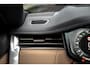 Land Rover Range Rover LANDROVER P460e HSE | Head-up | Vierwielsturing | Pano.dak | St.Koeling v+a | Shadow Pack