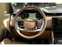 Land Rover Range Rover LANDROVER P460e HSE | Head-up | Vierwielsturing | Pano.dak | St.Koeling v+a | Shadow Pack