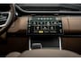 Land Rover Range Rover LANDROVER P460e HSE | Head-up | Vierwielsturing | Pano.dak | St.Koeling v+a | Shadow Pack