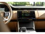 Land Rover Range Rover LANDROVER P460e HSE | Head-up | Vierwielsturing | Pano.dak | St.Koeling v+a | Shadow Pack
