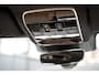 Land Rover Range Rover LANDROVER P460e HSE | Head-up | Vierwielsturing | Pano.dak | St.Koeling v+a | Shadow Pack