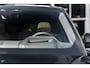 Land Rover Range Rover LANDROVER P460e HSE | Head-up | Vierwielsturing | Pano.dak | St.Koeling v+a | Shadow Pack