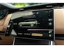 Land Rover Range Rover LANDROVER P460e HSE | Head-up | Vierwielsturing | Pano.dak | St.Koeling v+a | Shadow Pack