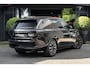 Land Rover Range Rover LANDROVER P460e HSE | Head-up | Vierwielsturing | Pano.dak | St.Koeling v+a | Shadow Pack