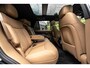 Land Rover Range Rover LANDROVER P460e HSE | Head-up | Vierwielsturing | Pano.dak | St.Koeling v+a | Shadow Pack