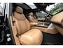 Land Rover Range Rover LANDROVER P460e HSE | Head-up | Vierwielsturing | Pano.dak | St.Koeling v+a | Shadow Pack