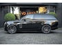 Land Rover Range Rover LANDROVER P460e HSE | Head-up | Vierwielsturing | Pano.dak | St.Koeling v+a | Shadow Pack